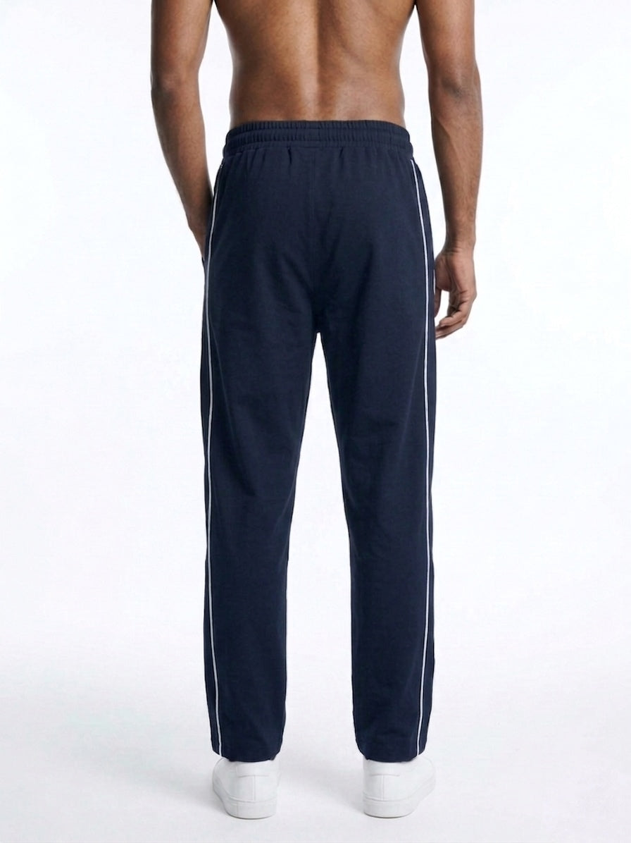 Taffedge Pant