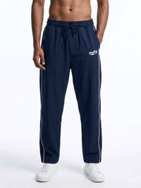 Taffedge Pant