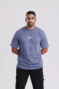Acid Archive Core Tee