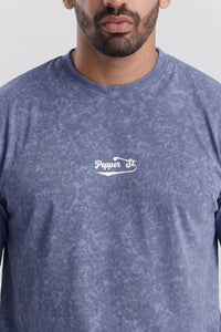 Acid Archive Core Tee