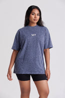 Acid Archive Core Tee