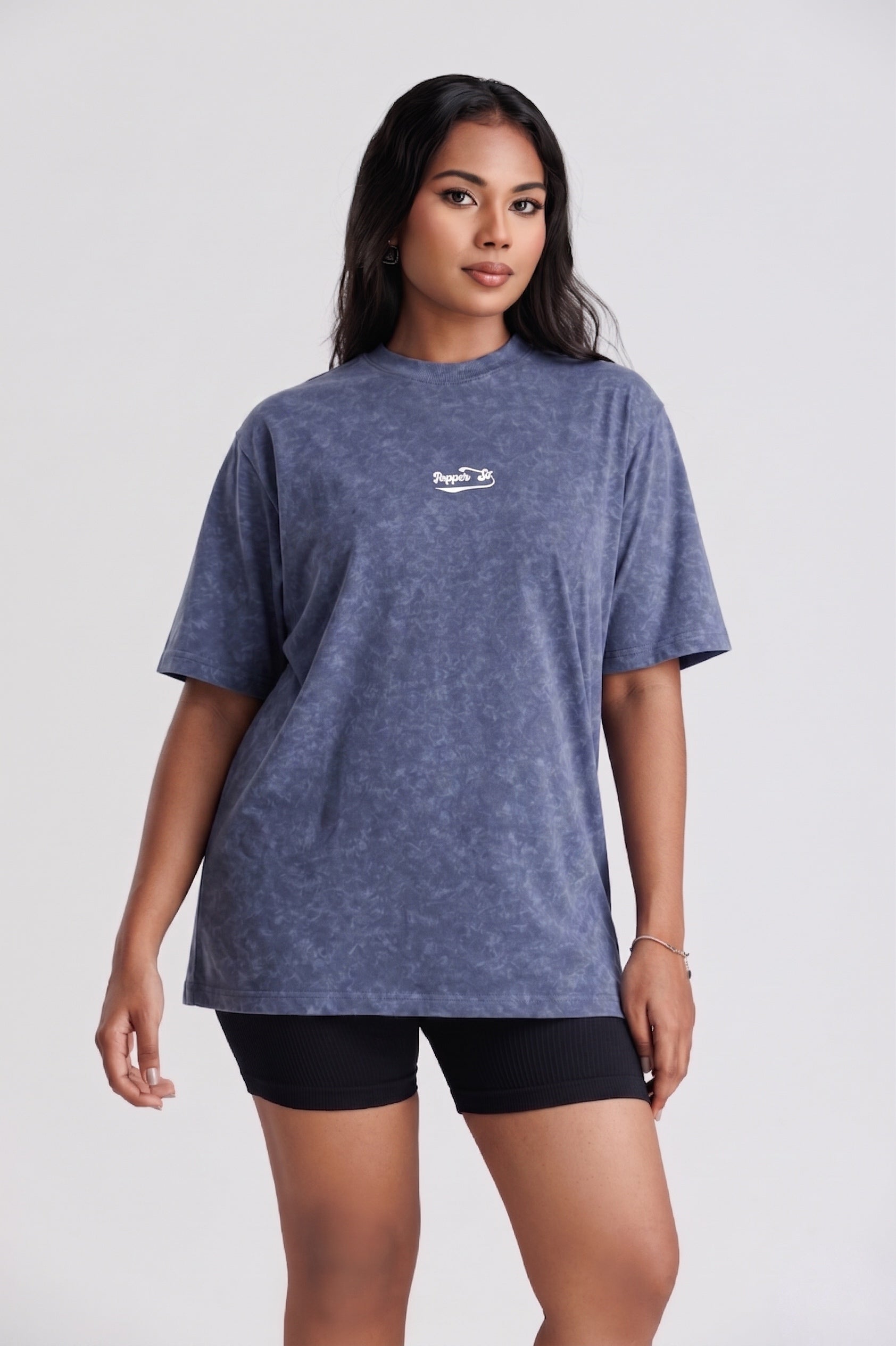 Acid Archive Core Tee