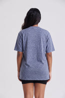 Acid Archive Core Tee