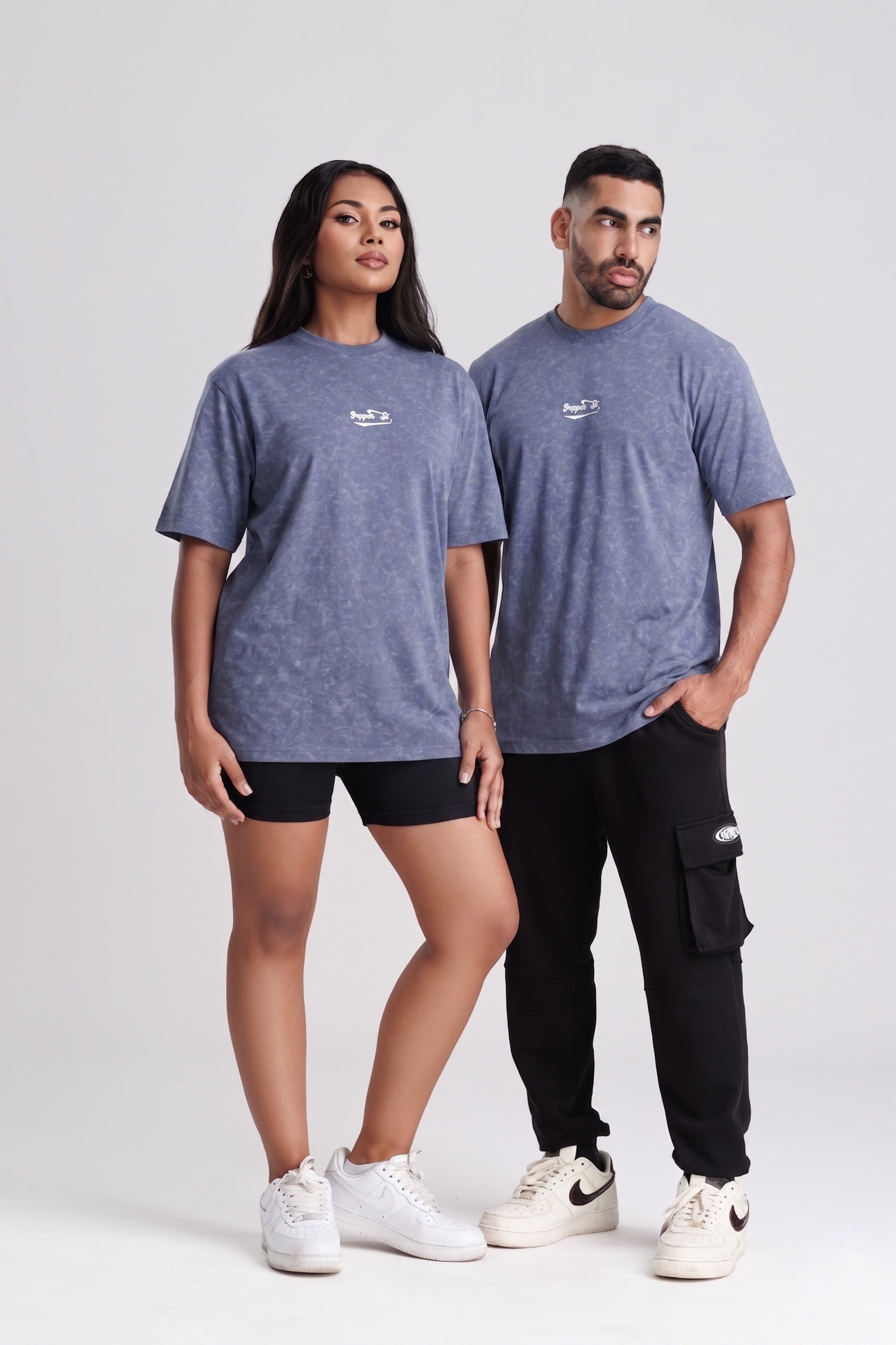 Acid Archive Core Tee