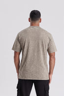 Acid Archive Core Tee