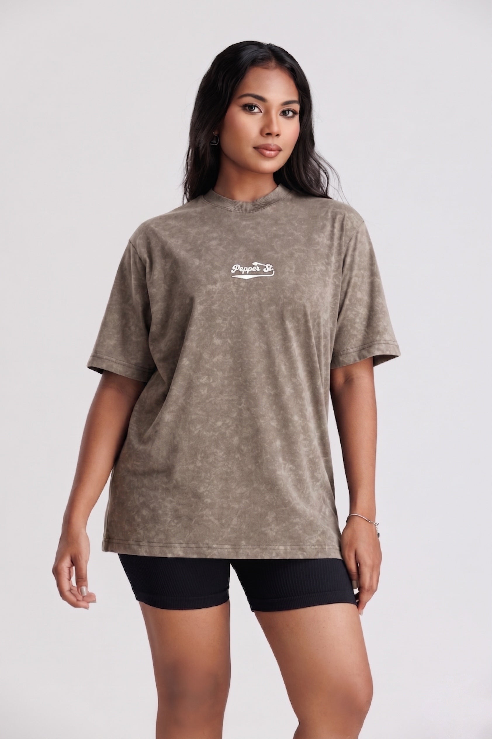 Acid Archive Core Tee