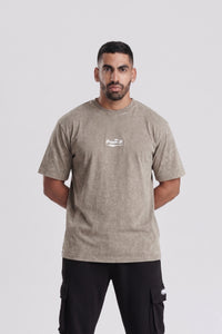 Acid Archive Core Tee