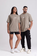 Acid Archive Core Tee