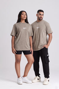 Acid Archive Core Tee