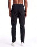 Hydro Coat Active Jogger