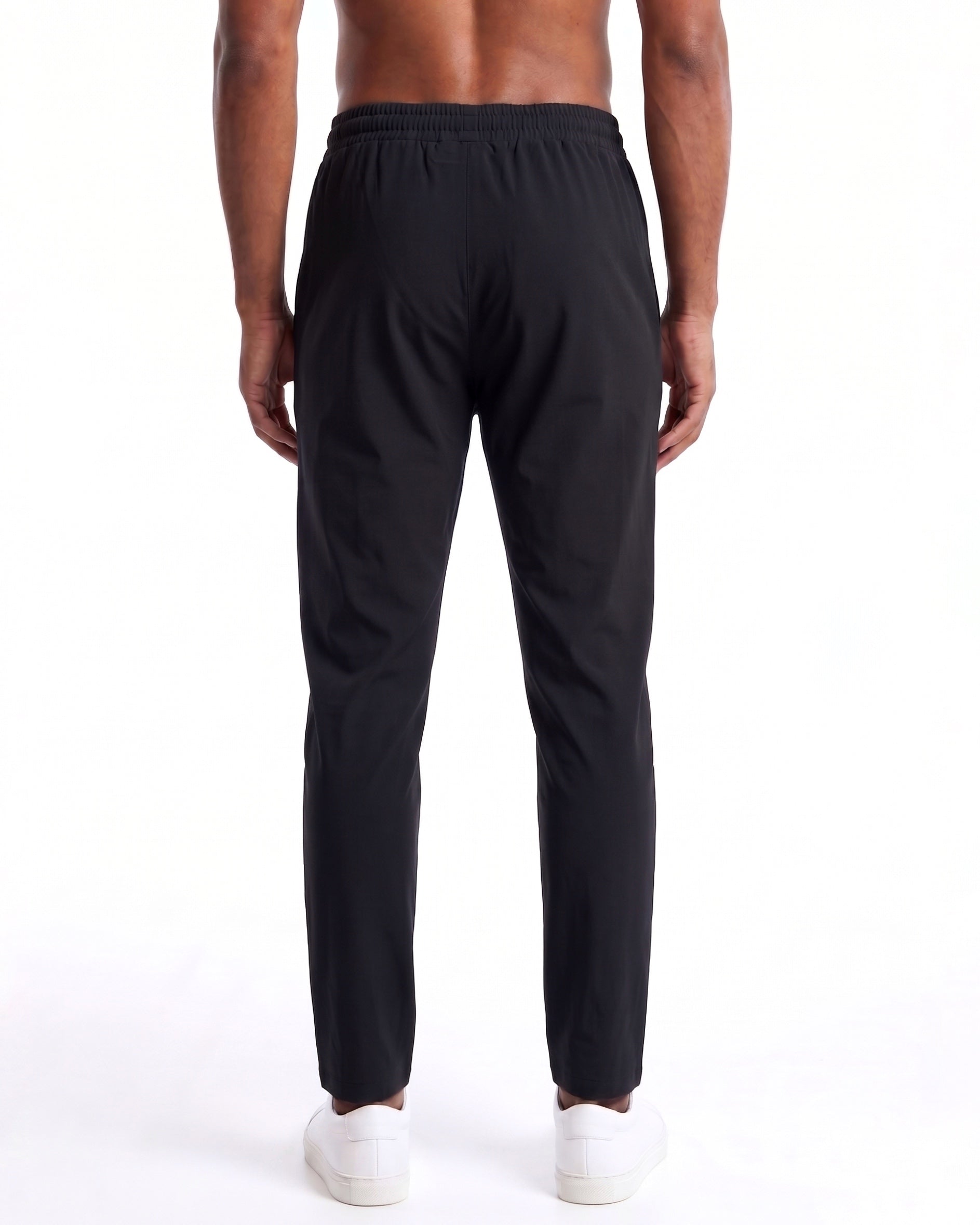 Hydro Coat Active Jogger