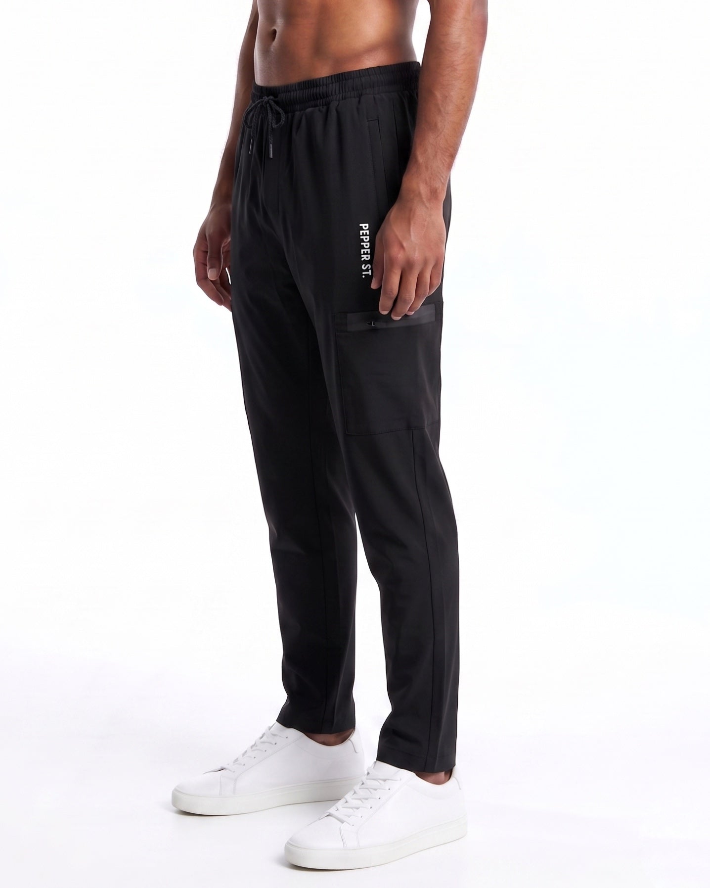 Hydro Coat Active Jogger