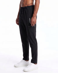 Hydro Coat Active Jogger