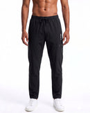 Hydro Coat Active Jogger