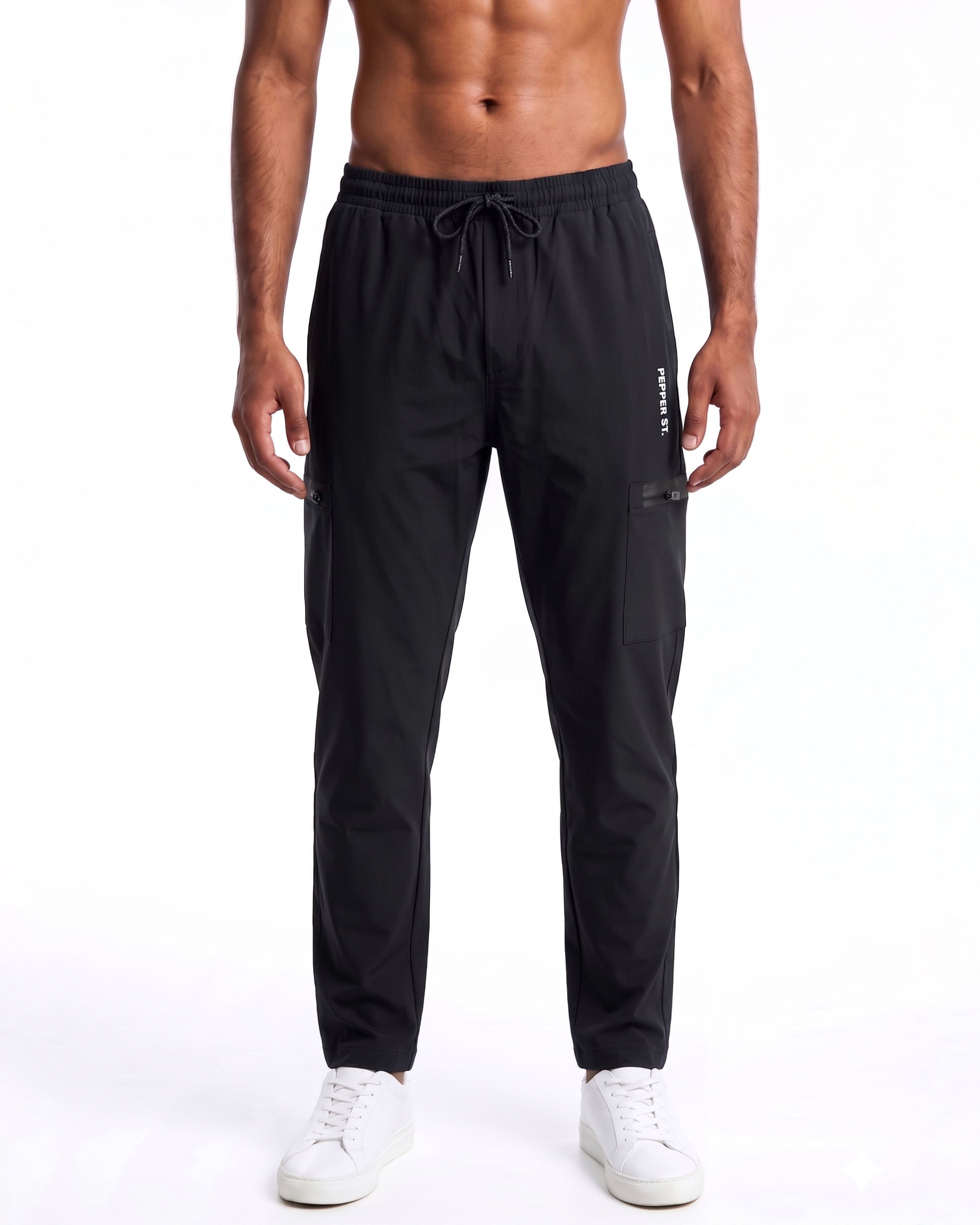 Hydro Coat Active Jogger