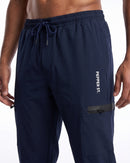 Hydro Coat Active Jogger