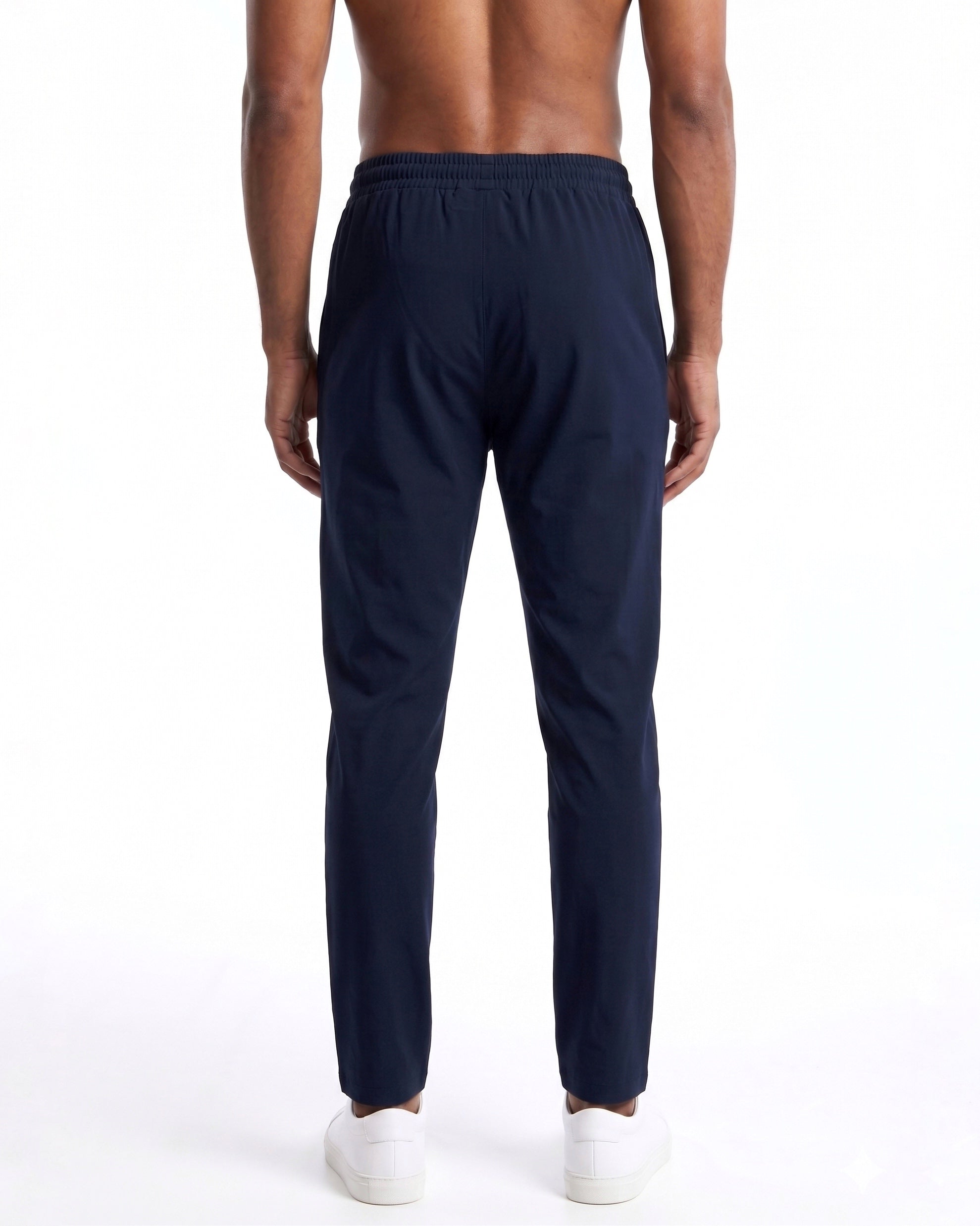 Hydro Coat Active Jogger