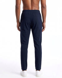 Hydro Coat Active Jogger
