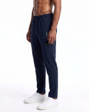 Hydro Coat Active Jogger