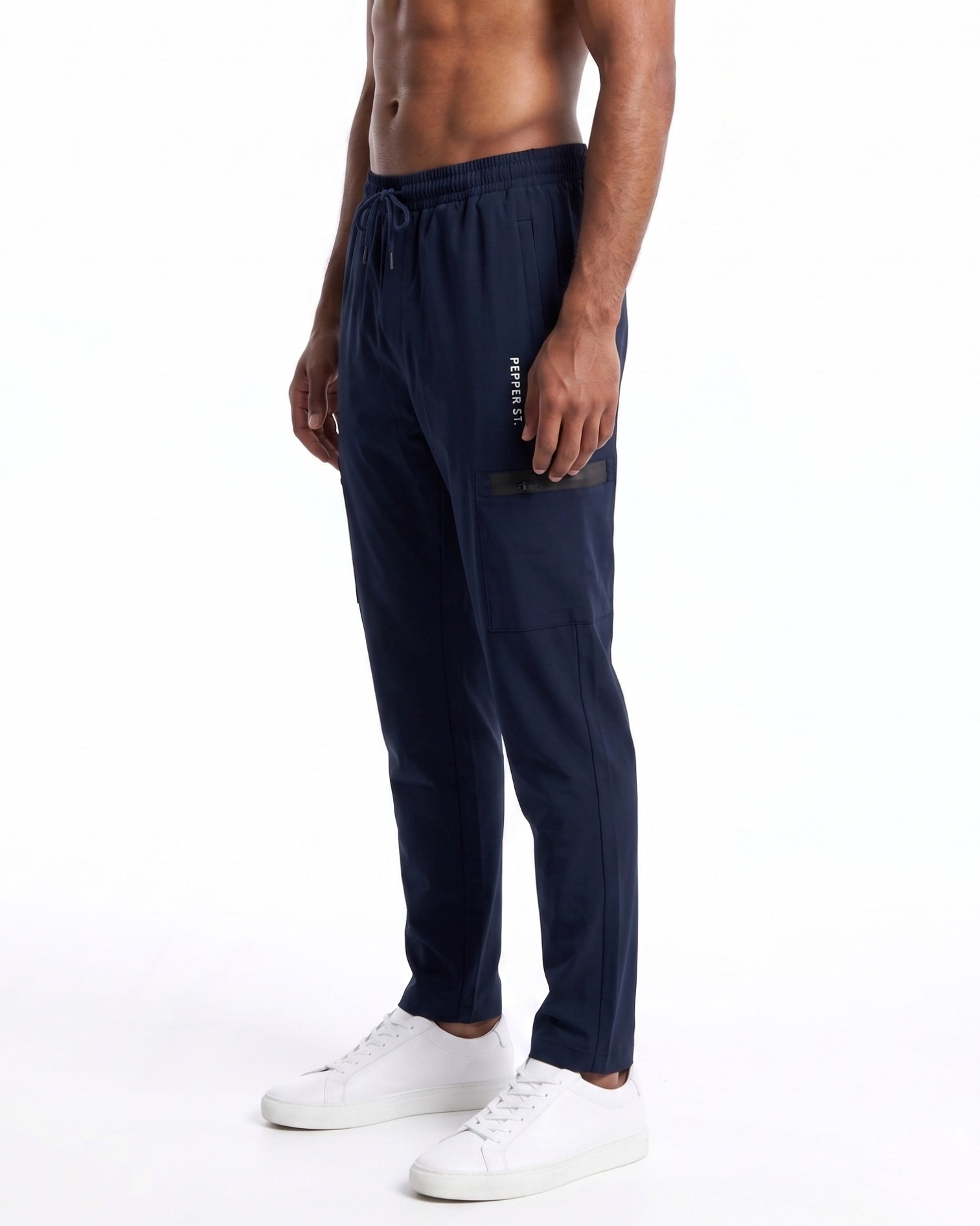 Hydro Coat Active Jogger
