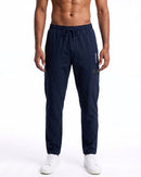 Hydro Coat Active Jogger