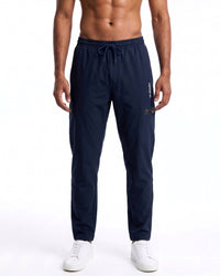 Hydro Coat Active Jogger
