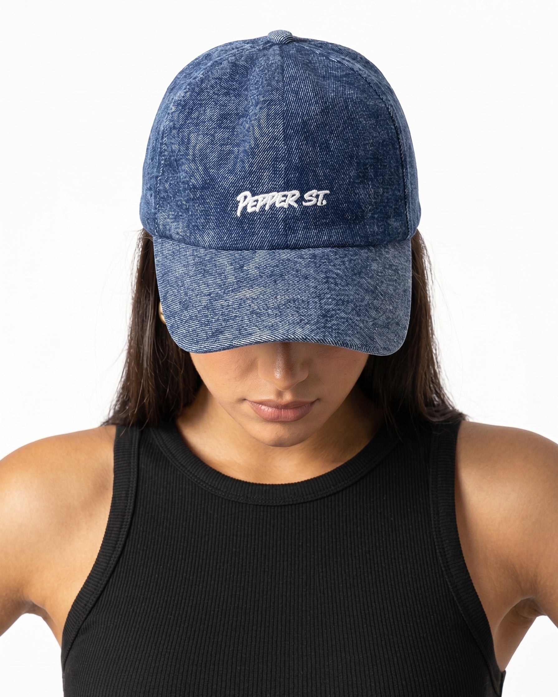 Acid Archive Cap