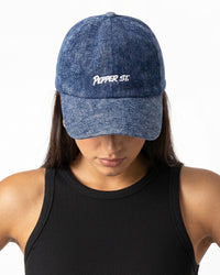 Acid Archive Cap