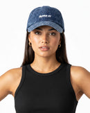 Acid Archive Cap