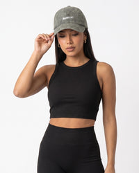 Acid Archive Cap