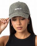 Acid Archive Cap