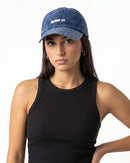 Acid Archive Cap