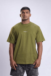 Skybound Soar Tee