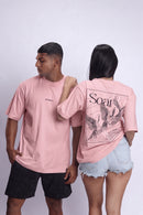 Skybound Soar Tee