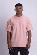 Skybound Soar Tee