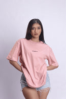 Skybound Soar Tee