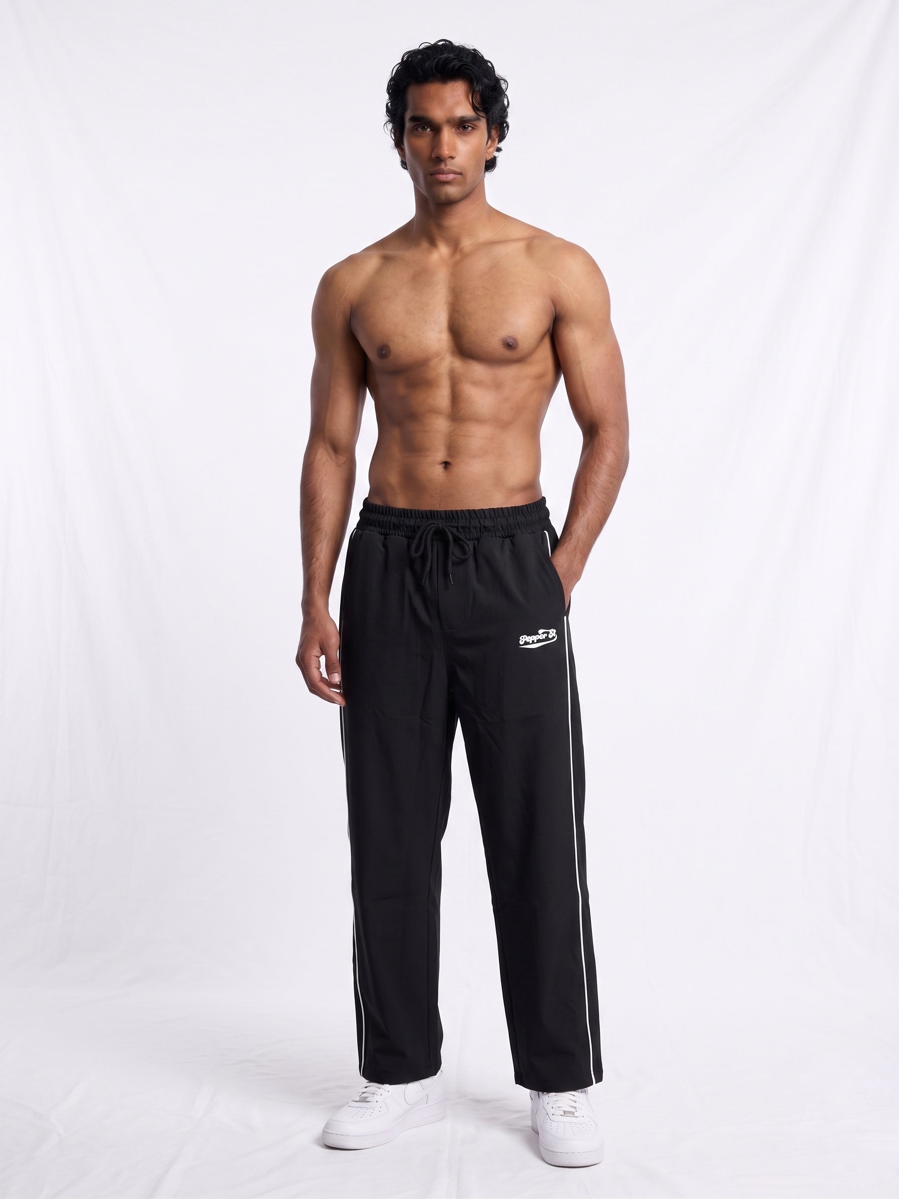 Taffedge Pant