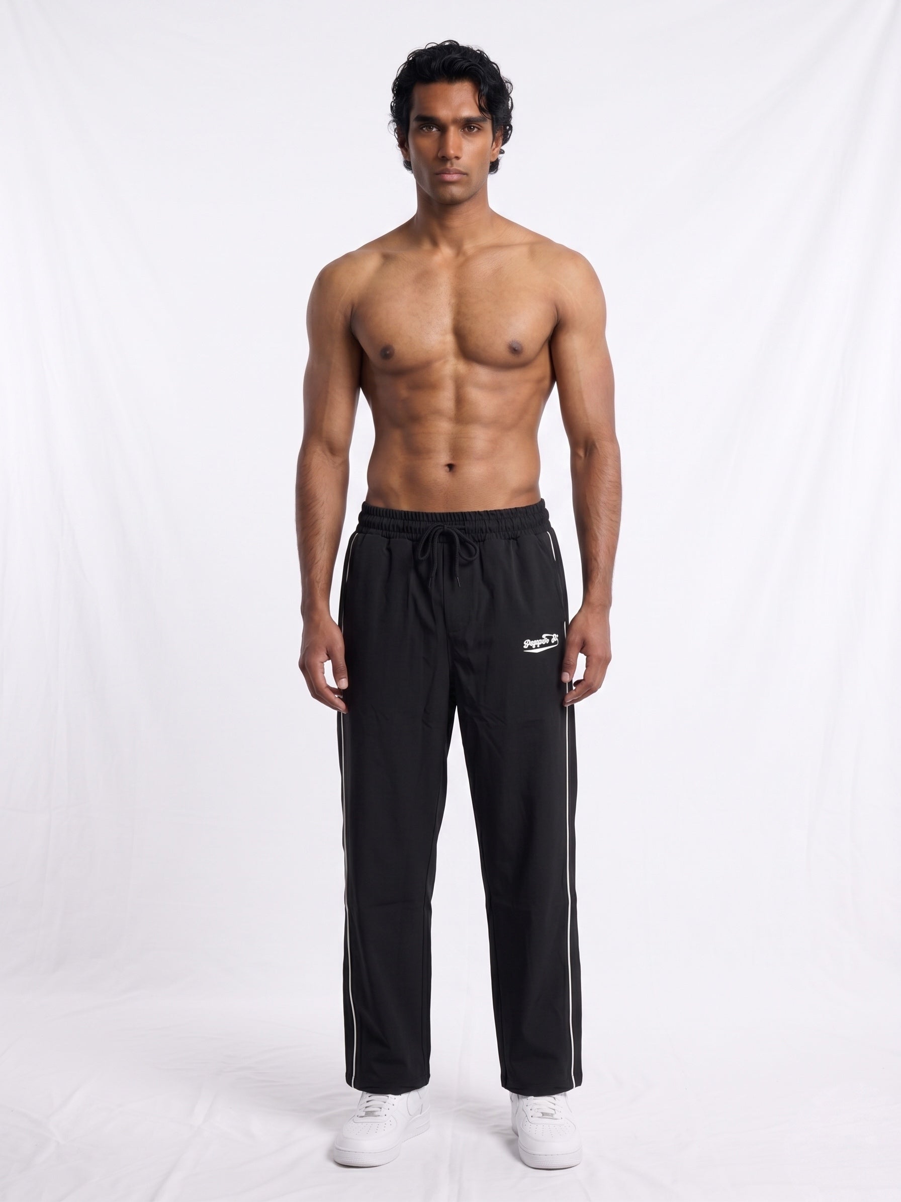 Taffedge Pant