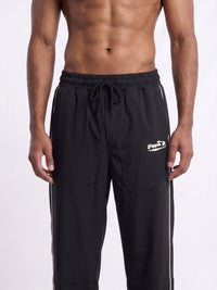 Taffedge Pant