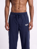 Taffedge Pant