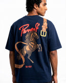 Untamed Spirit Tee