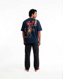 Untamed Spirit Tee