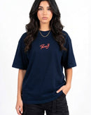 Untamed Spirit Tee