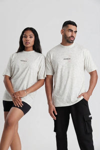 Acid Archive Flameborn Graphic Tee