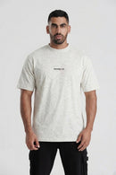 Acid Archive Flameborn Graphic Tee