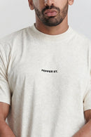 Acid Archive Flameborn Graphic Tee