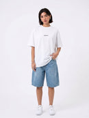 Pepper Cafe Graphic tee