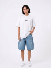 Pepper Cafe Graphic tee