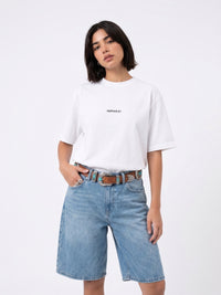Pepper Cafe Graphic tee