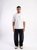 Pepper Cafe Graphic tee
